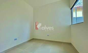 Imagem 4: Casa com 2 quartos à Venda, Jardim Monte Alto - Campo Grande