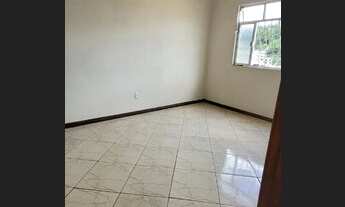 Imagem 5: Casa para alugar