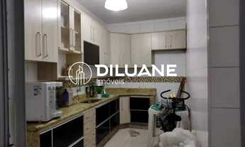 Imagem 2: Diluane Imóveis Vende. Mutua. Próximo ao Colégio Santa Monica. Garagem 3 carros. 130m². Be