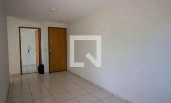 Imagem 3: Apartamento à Venda - Itaquera, 2 Quartos, 44 m2