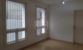 Imagem 5: Apartamento para Venda - 48.63m², 1 dormitório, sendo 1 suites, Bela Vista, Porto Alegre