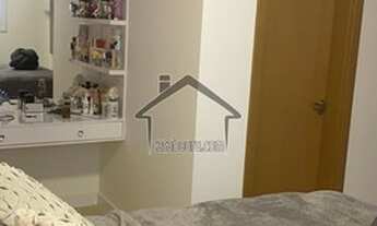 Imagem 6: Vende Apartamento Quinta Ranieri Gold Bauru