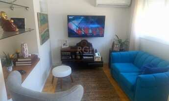 Imagem: Apartamento 3 dormitórios 1 suíte e 2