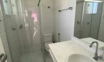 Imagem 5: Casa de condomínio para venda tem 170 metros quadrados com 4 quartos