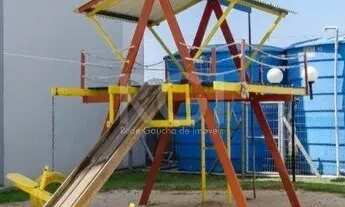 Imagem 7: Apartamento em Olaria