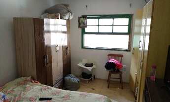 Imagem 5: Vende -se casa bairro sao gonçalo 1.9 kl do calçadao