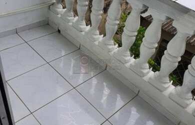 Imagem 7: Jundiaí - Casa Padrão - Jundiainópolis