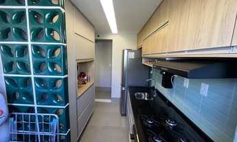 Imagem: Parque das fontes