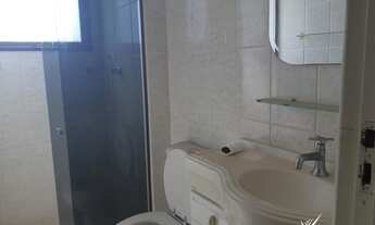 Imagem 6: Residencial Quebec - Vila Cidade Nova Universitária - Próx. Bauru Shopping e Avenida Naçõ