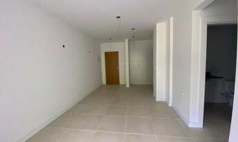 Imagem 4: Gramado - Apartamento Padrão - Alphaville