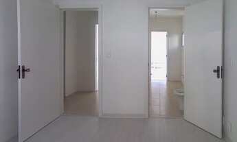 Imagem 6: Sobrado para Venda no bairro Mato Queimado em Gramado, 2 quartos