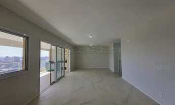 Imagem 2: Apartamento Padrão em Ribeirão Preto