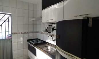 Imagem 2: Casa para alugar