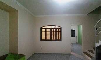 Imagem 3: Casas à Venda no Bairro Paraíso em Resende - RJ