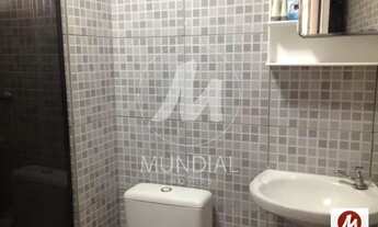 Imagem 7: Apartamento (tipo - padrao) 2 dormitórios, cozinha planejada, em condomínio fechado