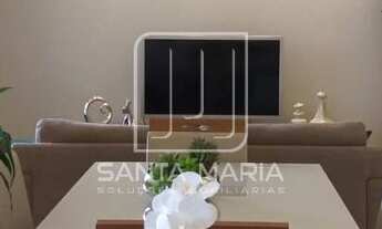 Imagem 3: Apartamento (tipo - padrao) 3 dormitórios/suite, cozinha planejada, portaria 24hs, lazer