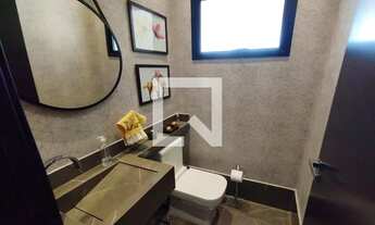 Imagem 7: Casa de Condomínio para Aluguel - Vila do Golfe, 3 Quartos, 185 m2