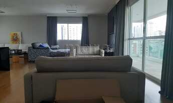 Imagem 2: SÃO PAULO - Apartamento Padrão - ACLIMACAO