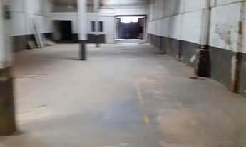 Imagem 2: GALPÃO - IPIRANGA - SP