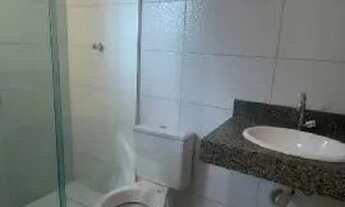 Imagem 6: SOBRADO para aluguel, 3 quartos, 1 suíte, 2 vagas, JARDIM SANTO ALBERTO - Santo André/SP