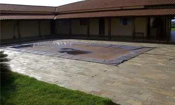 Imagem 3: Sitio no Bairro Varandas Do Tiete na cidade de Iacanga