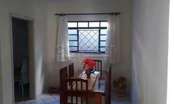 Imagem 4: Araçatuba - Casa - Bairro das Bandeiras