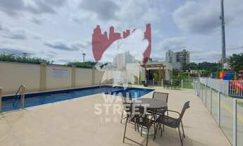 Imagem 5: Apartamento semi-mobiliado em ótima localização de Novo Hamburgo