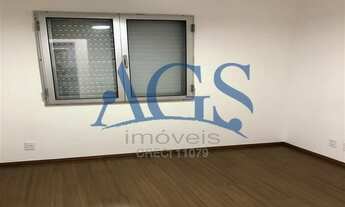 Imagem 7: São Paulo - Apartamento Padrão - TATUAPÉ