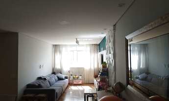 Imagem: PX METRÔ HIGIENÓPOLIS E PARQUE AUGUSTA