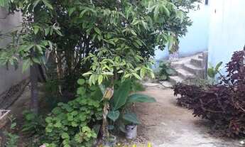 Imagem 5: Troco em loja ou barracão em ária comercial