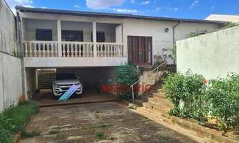 Imagem 2: Residencia excelnete localização , Estoril Iv!!