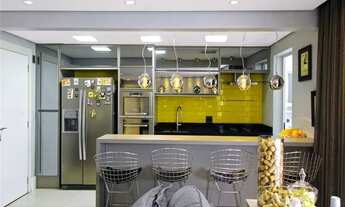 Imagem 4: JDSNMF 50 Apto 610221014-96