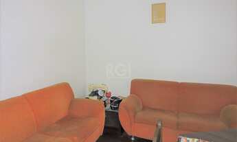 Imagem 3: Apartamento para Venda - 77.68m², 2 dormitórios, Cidade Baixa