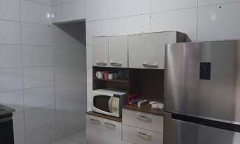 Imagem 5: Vendo casa no Caiobá 50 mil