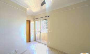 Imagem 2: Apartamento (tipo - padrao) 1 dormitórios, cozinha planejada, elevador, em condomínio fech