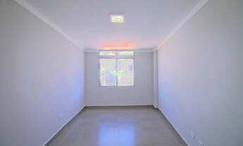 Imagem: Apartamento para alugar, 31 m² por R$ 2.835,98/mês