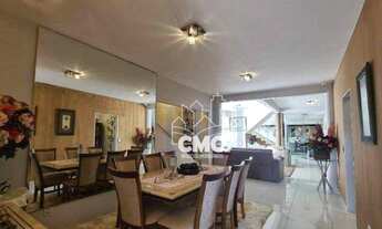 Imagem: Condomínio bosque dos Ipês