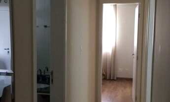 Imagem 5: APARTAMENTO - BARRA FUNDA - SP