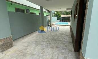 Imagem 5: RIO DE JANEIRO - Casa de Condomínio - CAMORIM