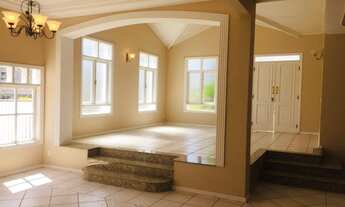 Imagem 2: Casa com 3 quartos para Locação no Jardim Paulista