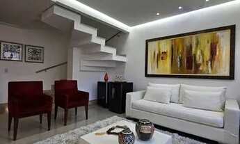 Imagem 9: CASA no Foz do Joanes | 4 quartos | Nascente | 180m² Área constuída