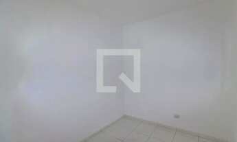 Imagem 6: Apartamento à Venda - Artur Alvim, 2 Quartos, 41 m2