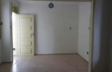 Imagem 2: Casa IAPI 5 Quartos 2 Andares Santa Monica