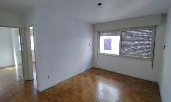 Imagem 4: Apto 02 Dorm para LOCAÇÃO