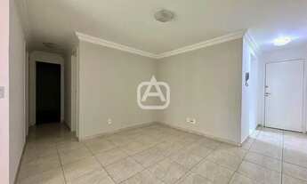 Imagem 4: Apartamento à venda no bairro Cidade Jardim - São José dos Pinhais/PR