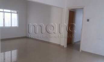 Imagem 3: SÃO PAULO - Casa Padrão - VILA MONUMENTO