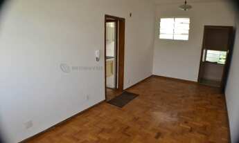 Imagem 3: Locação Apartamento 2 quartos Cruzeiro Belo Horizonte