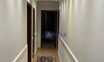 Imagem 6: Belíssima residência em Aldeia da da Serra