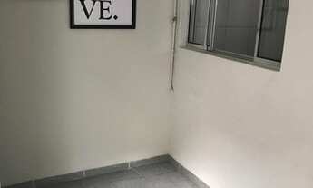 Imagem 5: Ótimo imóvel. Financia ! 03 dorms. (sendo 1 suite