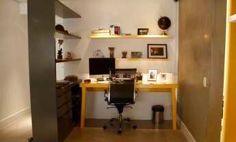 Imagem 2: Apartamento para alugar em São Paulo/SP